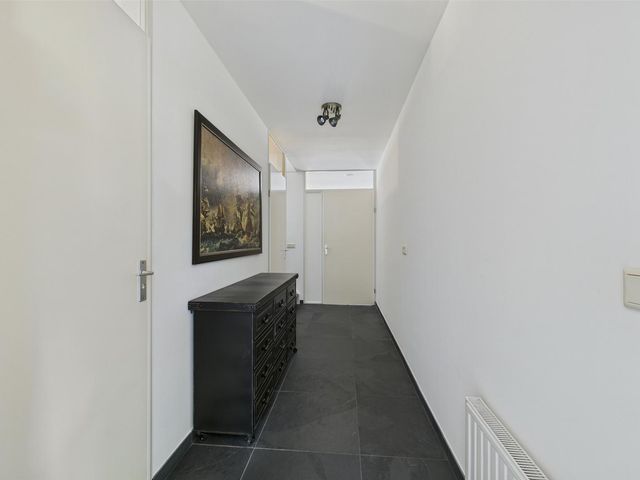 Brinkdreef 3, Clinge
