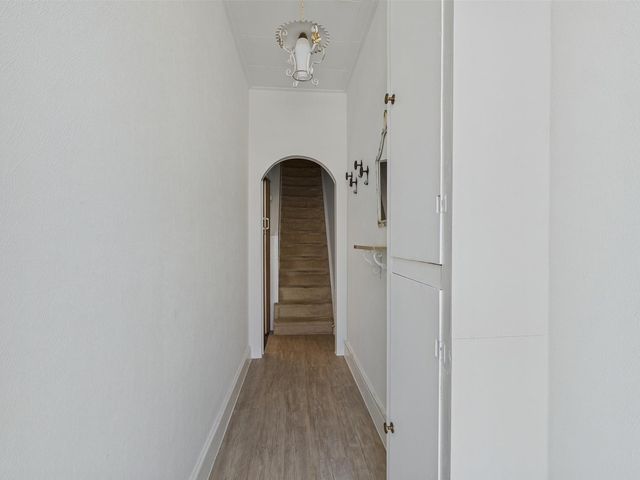 Molenstraat 45, Clinge