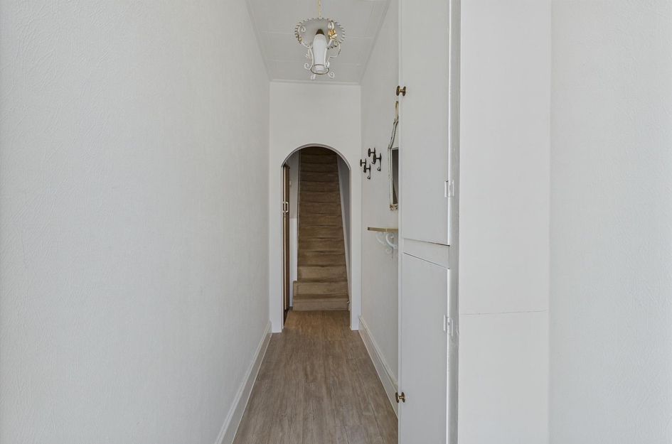 Molenstraat 45