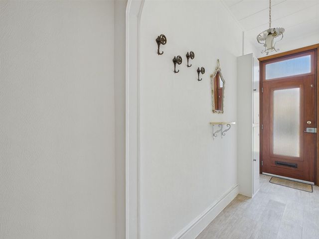 Molenstraat 45, Clinge