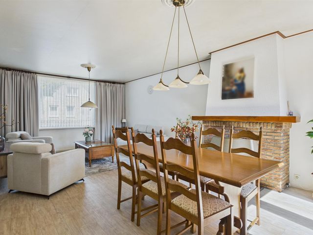 Molenstraat 45, Clinge