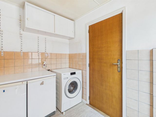 Molenstraat 45, Clinge
