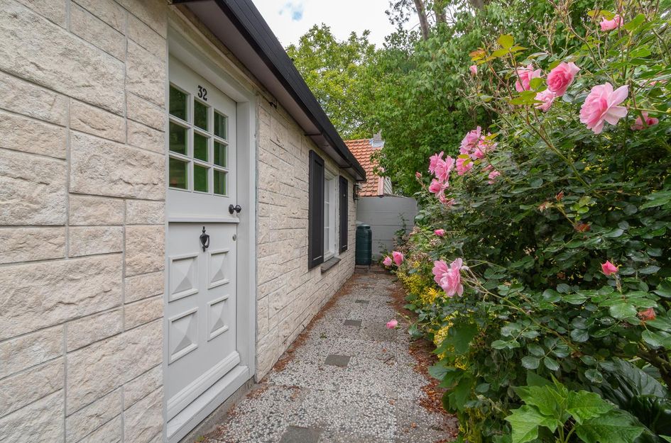 Margaretsedijk 32