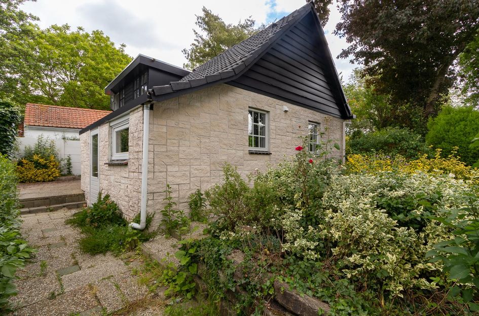 Margaretsedijk 32
