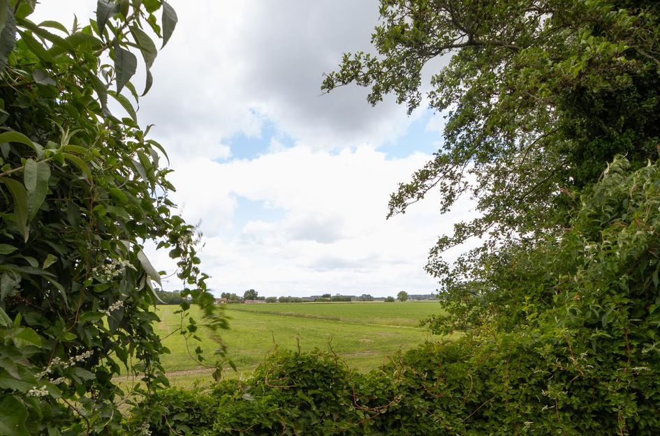 Margaretsedijk 32