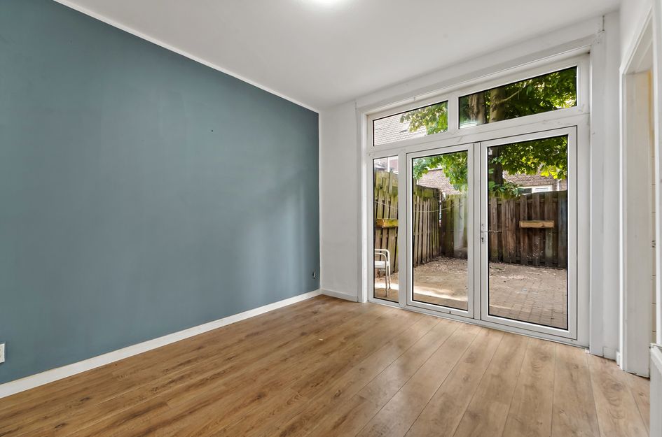 Camera Obscurastraat 244