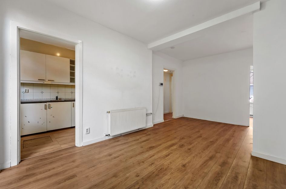 Camera Obscurastraat 244