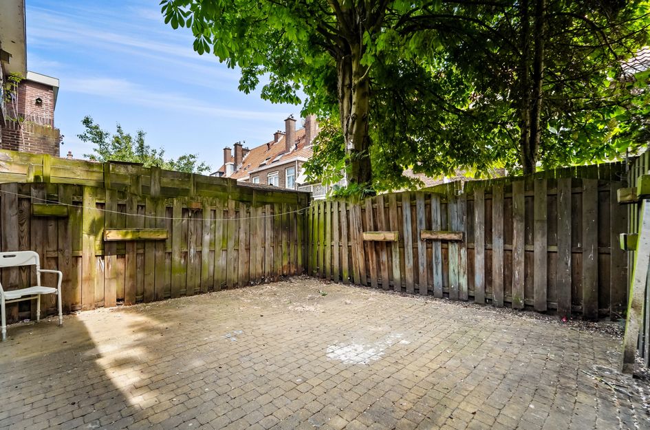 Camera Obscurastraat 244