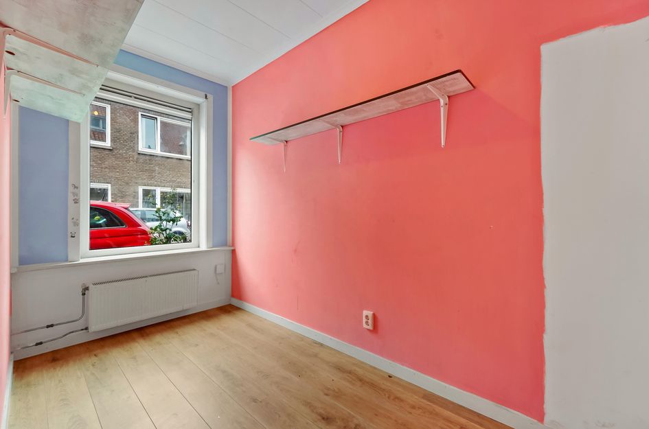 Camera Obscurastraat 244
