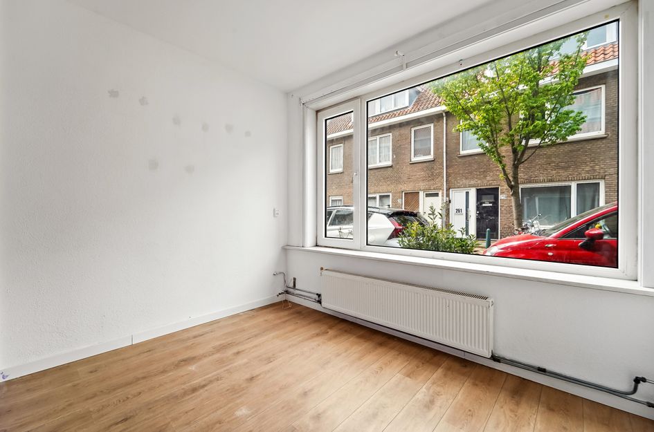 Camera Obscurastraat 244