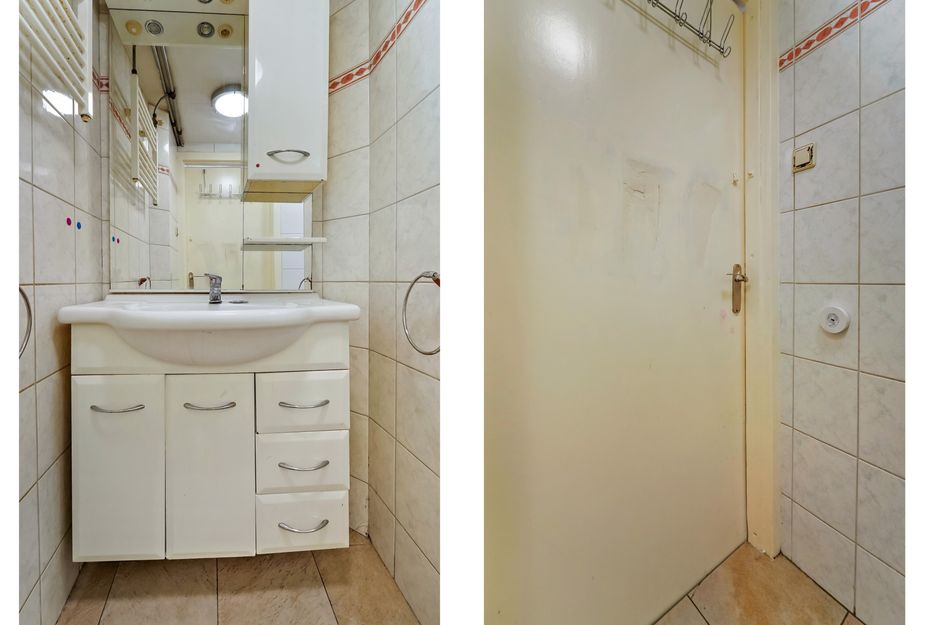 Camera Obscurastraat 244