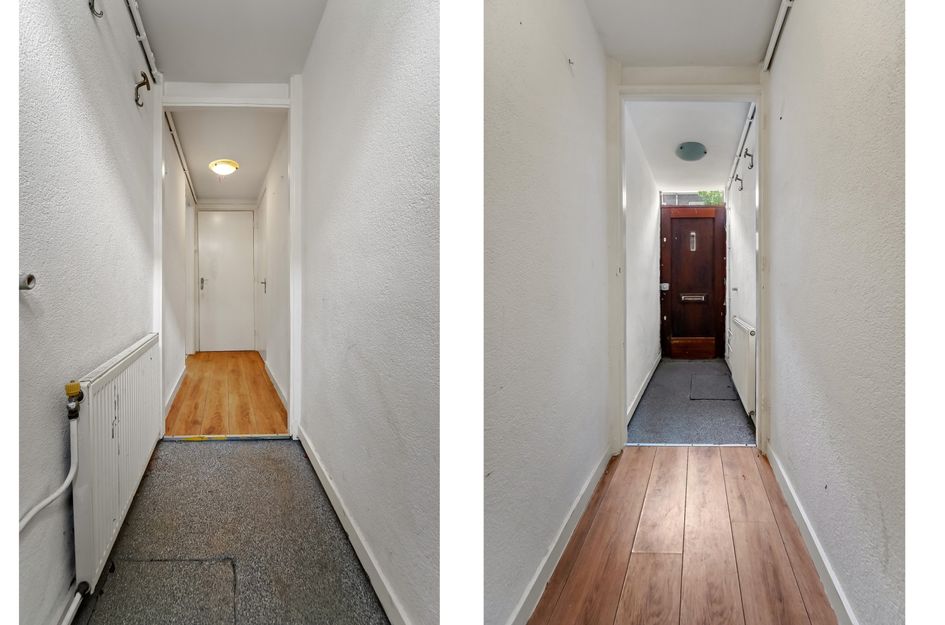 Camera Obscurastraat 244