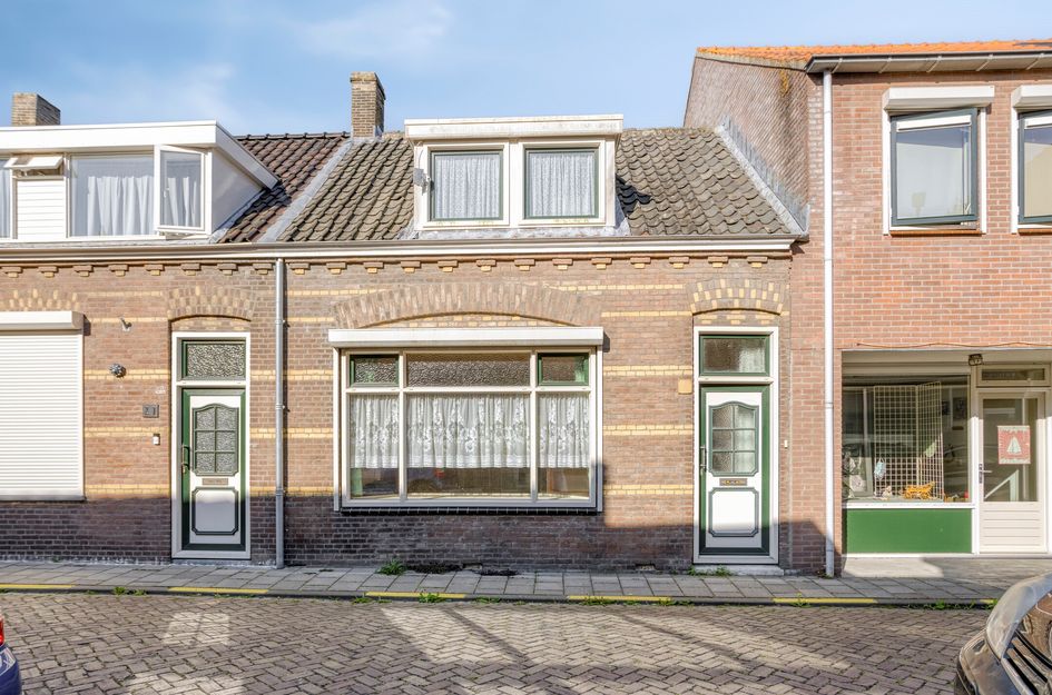 Noordstraat 23