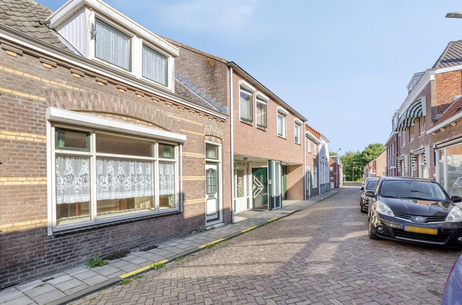 Noordstraat 23