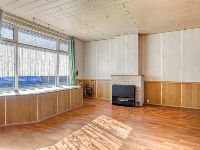 Noordstraat 23, Arnemuiden