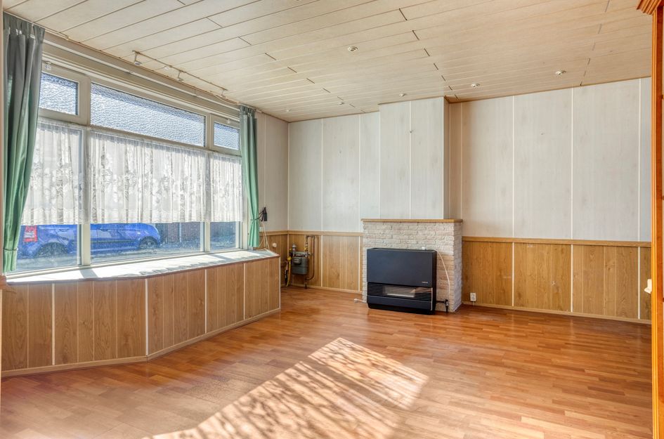Noordstraat 23