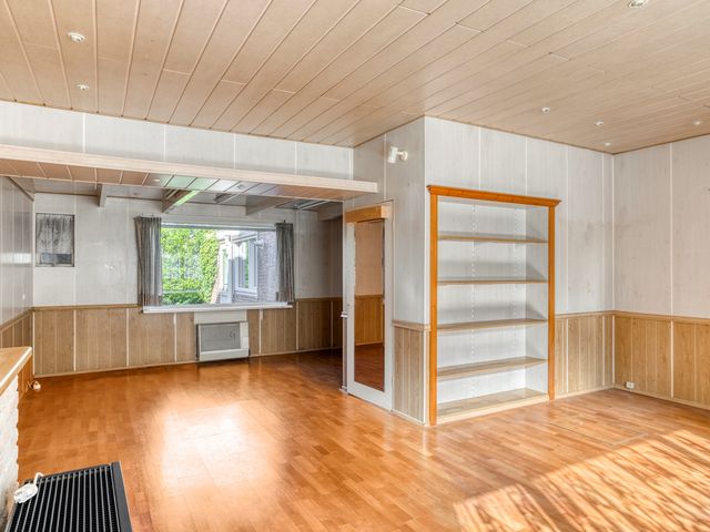 Noordstraat 23, Arnemuiden