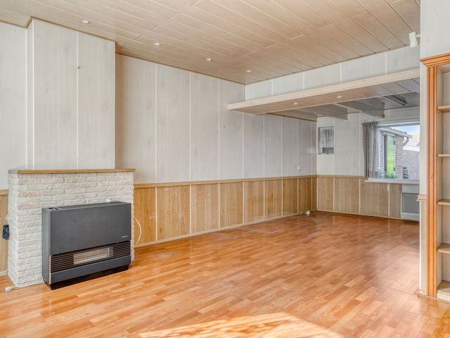 Noordstraat 23, Arnemuiden