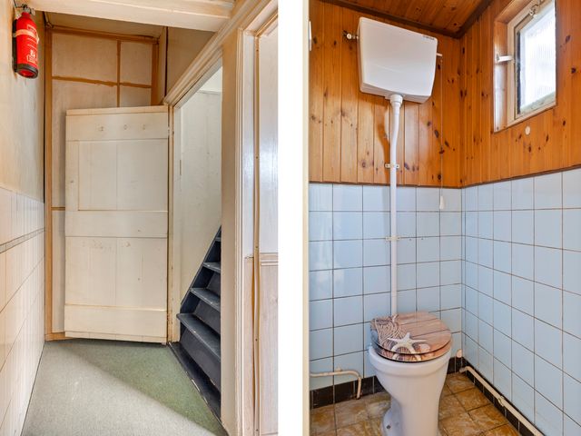 Noordstraat 23, Arnemuiden