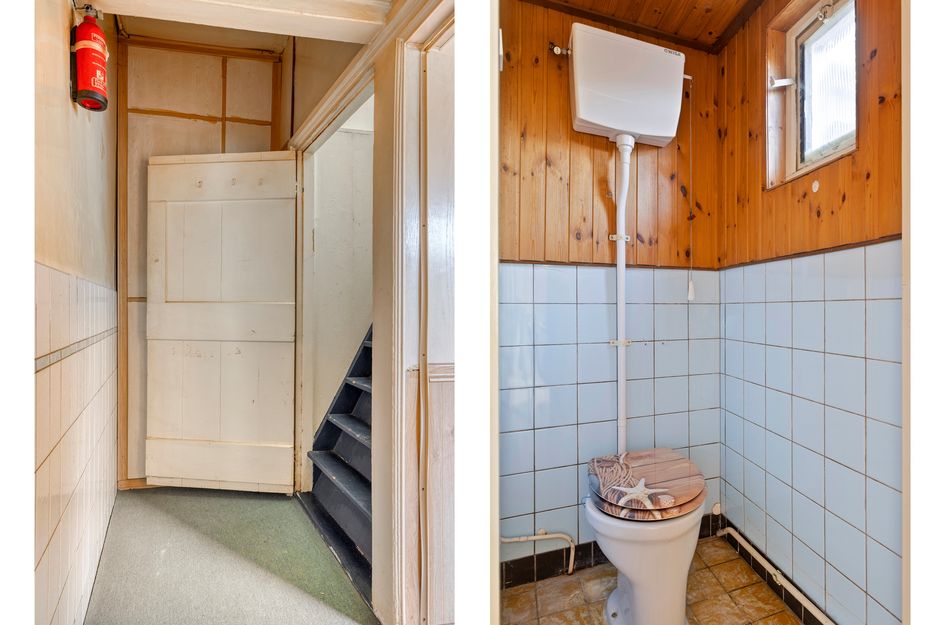 Noordstraat 23