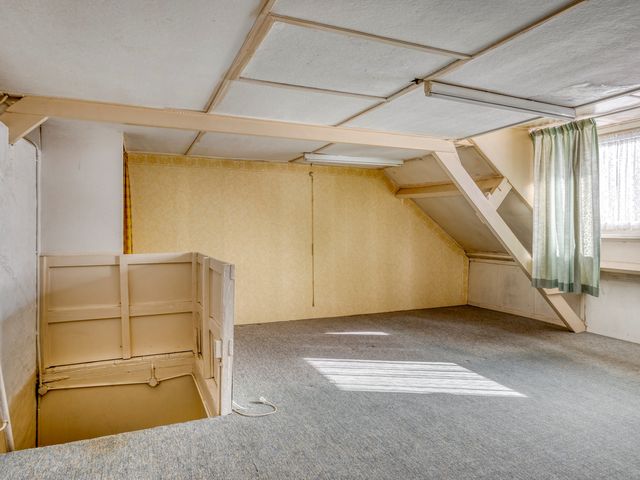 Noordstraat 23, Arnemuiden