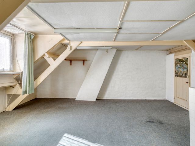 Noordstraat 23, Arnemuiden