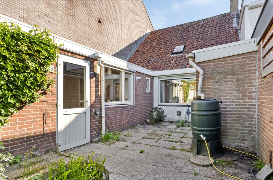 Noordstraat 23