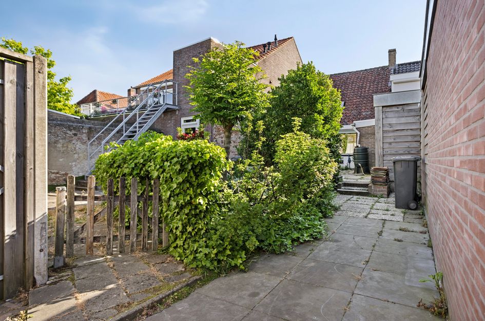 Noordstraat 23