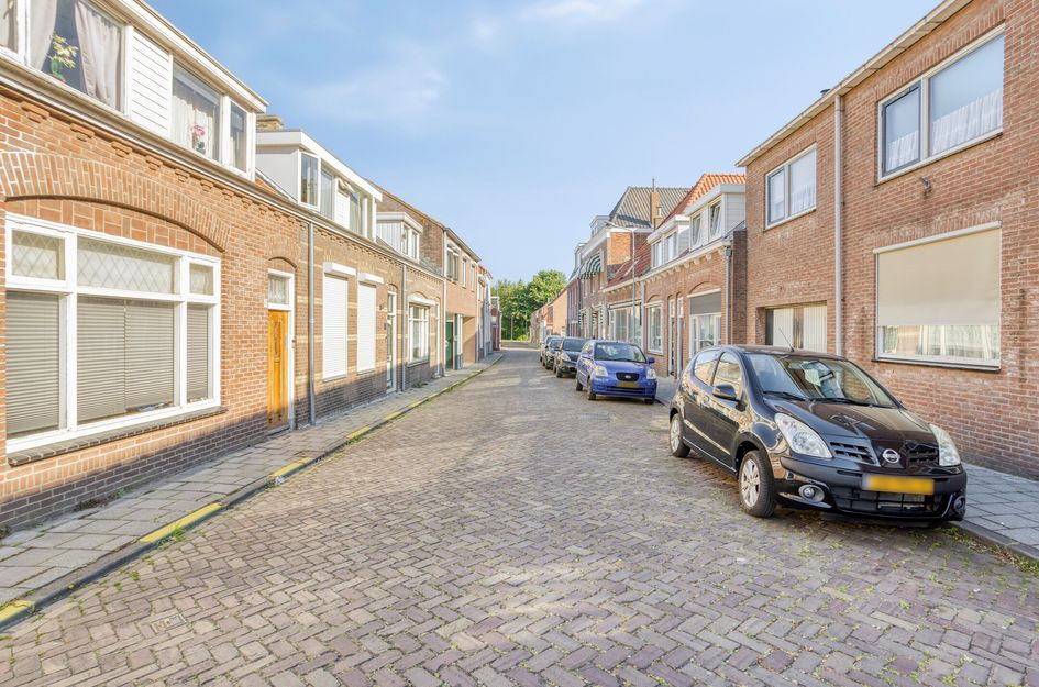 Noordstraat 23