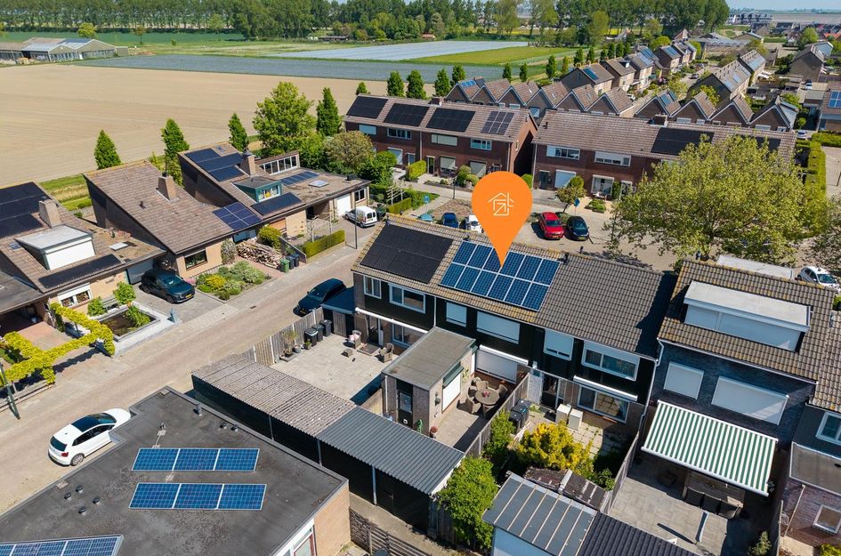 Burgemeester Baasstraat 37