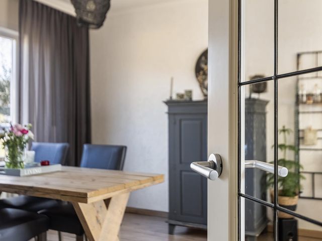 Burgemeester Baasstraat 37, Sint-Annaland