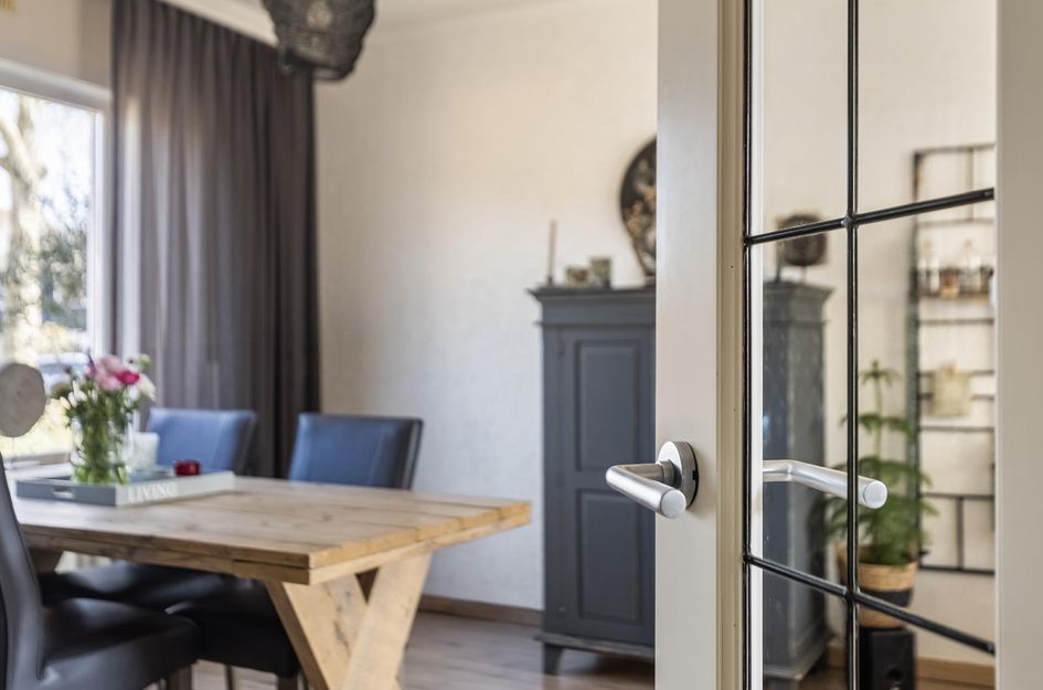Burgemeester Baasstraat 37
