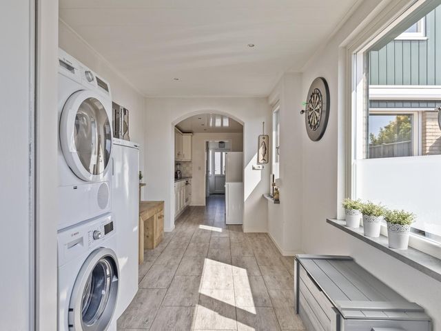 Burgemeester Baasstraat 37, Sint-Annaland
