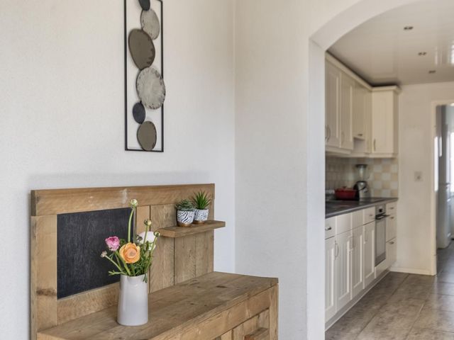 Burgemeester Baasstraat 37, Sint-Annaland