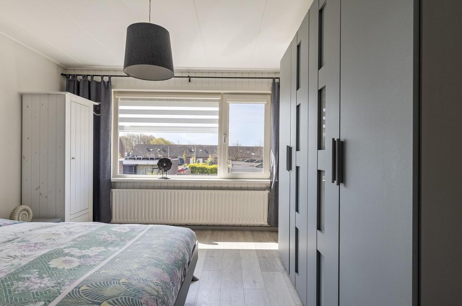 Burgemeester Baasstraat 37