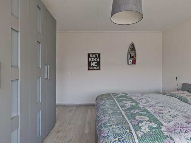 Burgemeester Baasstraat 37, Sint-Annaland