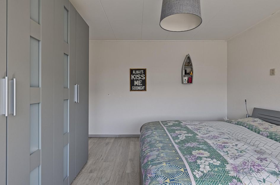 Burgemeester Baasstraat 37
