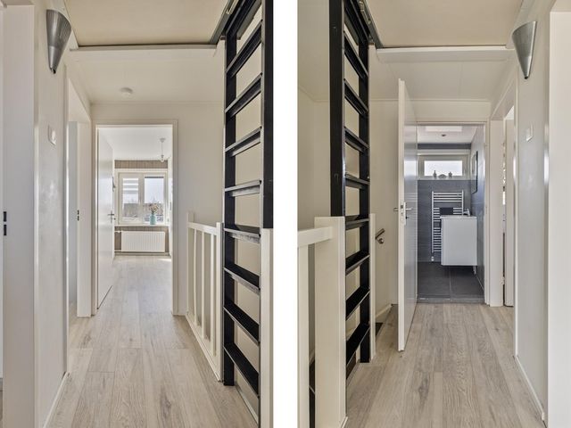 Burgemeester Baasstraat 37, Sint-Annaland