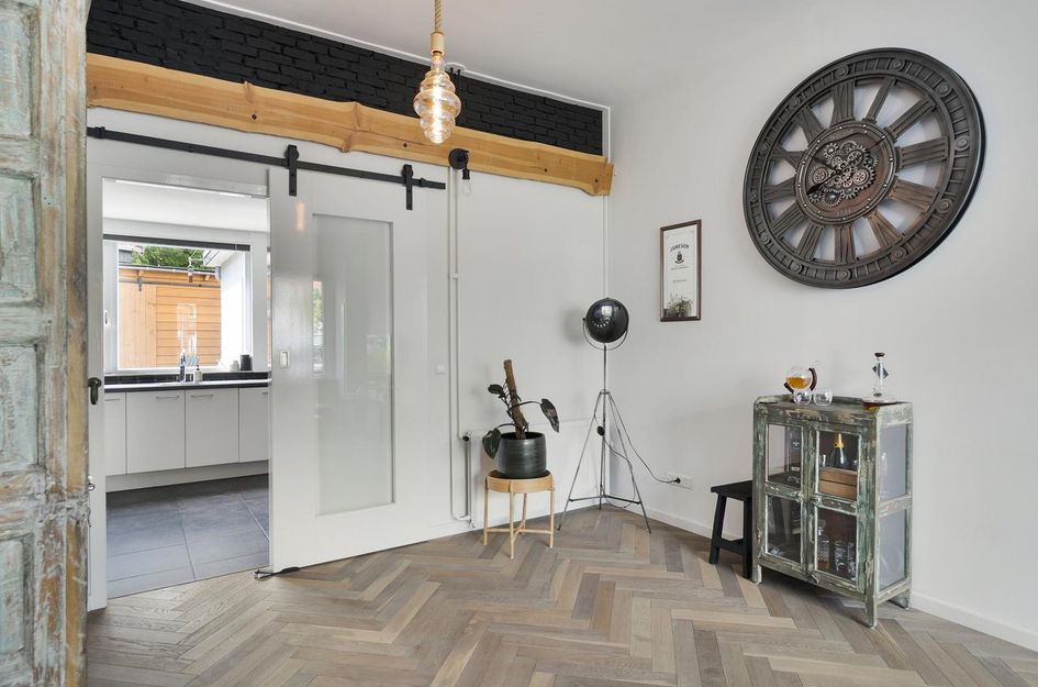 Pastoor Lancrietstraat 19