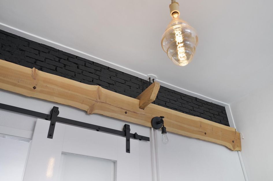 Pastoor Lancrietstraat 19