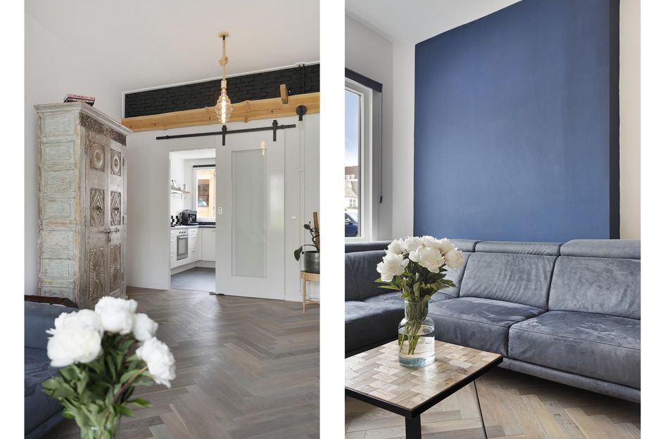 Pastoor Lancrietstraat 19