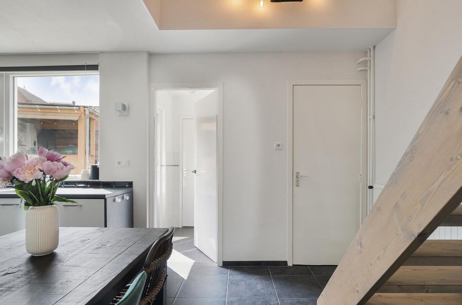 Pastoor Lancrietstraat 19