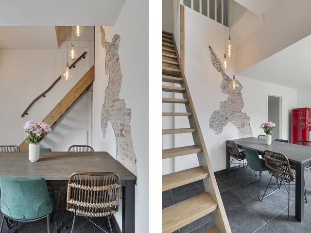 Pastoor Lancrietstraat 19, Bergen Op Zoom