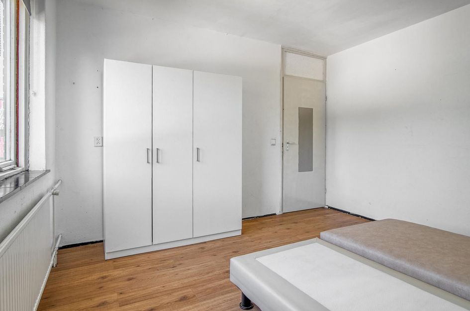 Tulpstraat 18