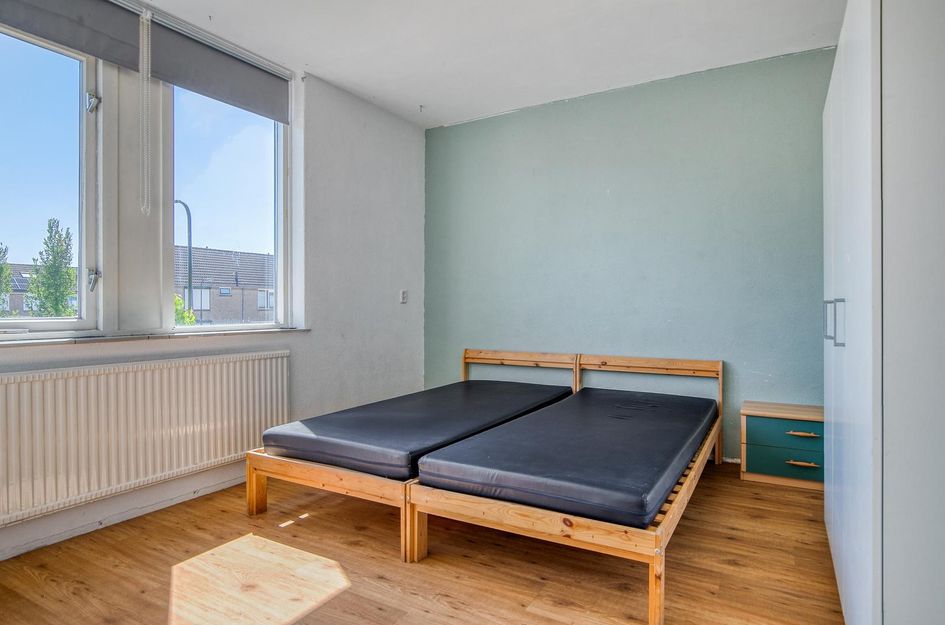 Tulpstraat 18