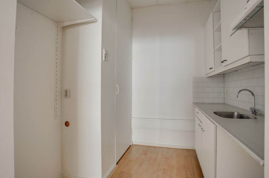 Haarlemmerstraat 307