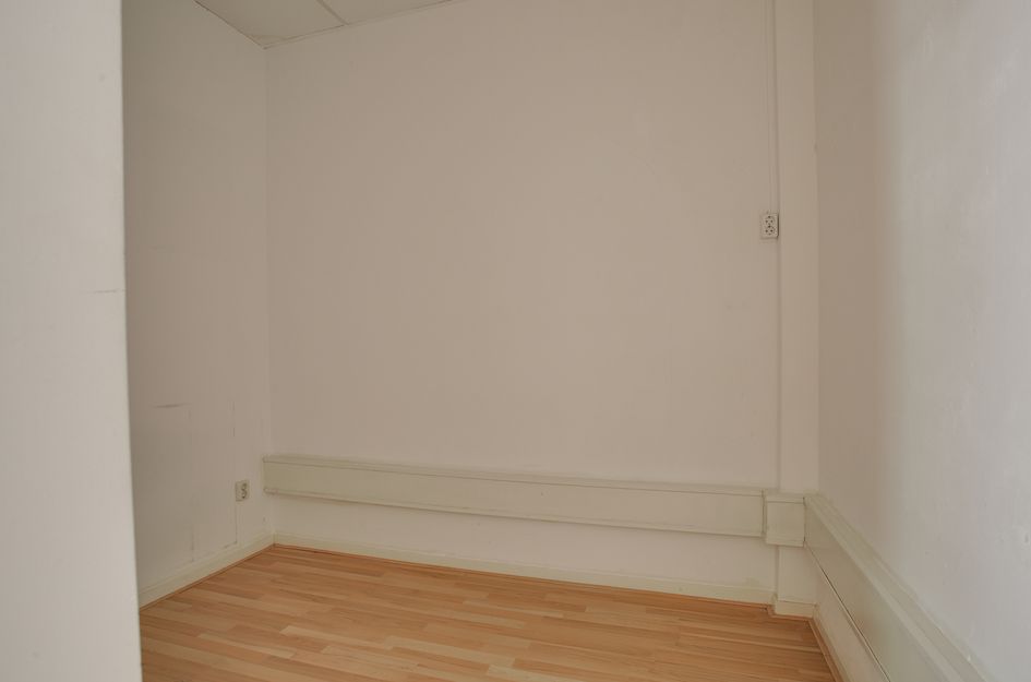 Haarlemmerstraat 307