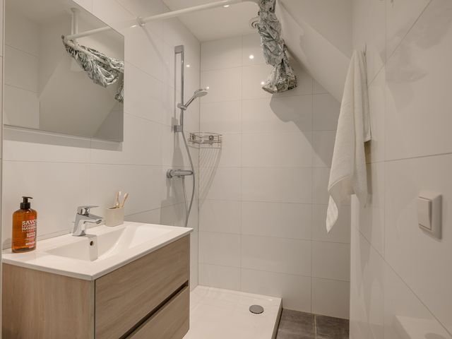 Haagweg 40, Leiden