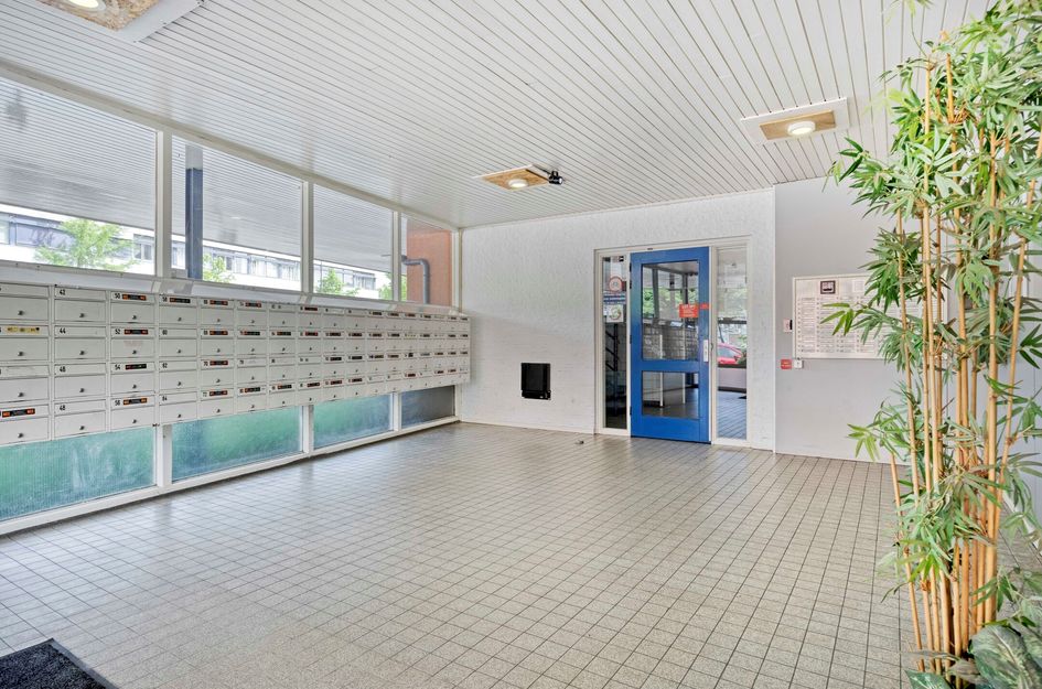 Opaalstraat 138
