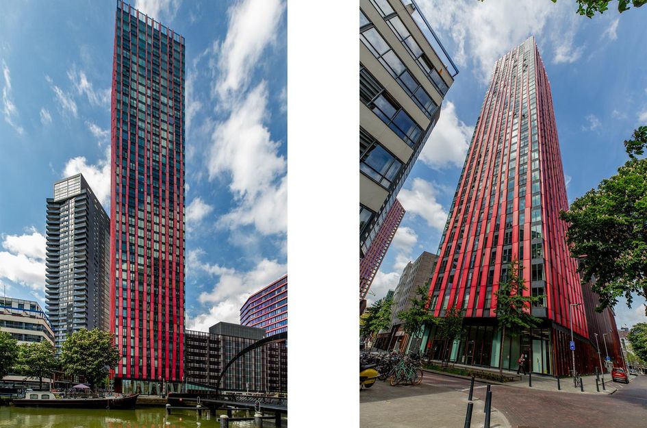 Wijnbrugstraat 94